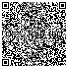 QR code with Perez William A MD contacts