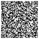 QR code with Persich Nicholas J MD contacts