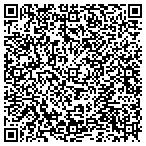 QR code with Tabernacle Of God Christian Center contacts