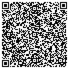 QR code with Persich Nicholas J MD contacts