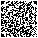 QR code with Peters Mark J MD contacts