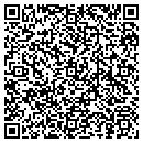 QR code with Augie Construction contacts