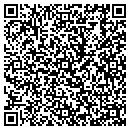 QR code with Pethke Scott D MD contacts