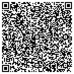 QR code with Flor-Essence College & House Wshg contacts