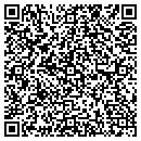 QR code with Graber Insurance contacts