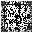 QR code with Kelly Sorge contacts