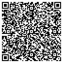 QR code with Physicians Alliance contacts