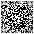 QR code with B2 Mcbee Construction LLC contacts