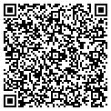 QR code with Net Hr Solutions contacts