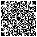 QR code with Kelsey Pamel contacts