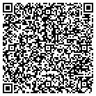 QR code with Babbitt Construction & Develop contacts