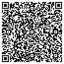 QR code with Kelso Lynetta contacts
