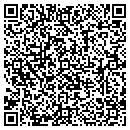 QR code with Ken Brocius contacts