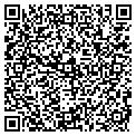 QR code with Hernandez Insurance contacts