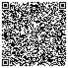 QR code with Bailey'construction Unlimited contacts