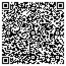 QR code with Pippin Gregory W MD contacts