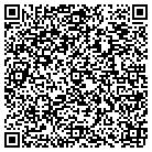 QR code with Network World Industries contacts