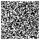 QR code with Plunkett Jo Ellen MD contacts