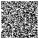 QR code with Barnett Development contacts