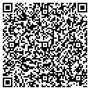 QR code with Kenneth Osborne contacts