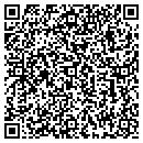 QR code with K Glenn Brooks DDS contacts