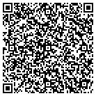 QR code with Kenny Williams Novelties contacts