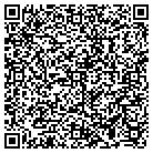 QR code with Barringtonheightshomes contacts