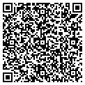 QR code with Pod Accessories contacts