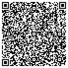 QR code with Pollock Robert L MD contacts