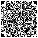 QR code with Kerr Tierr contacts