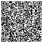 QR code with Kayla Insurance Agency contacts
