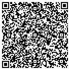 QR code with New York Motors Corp contacts