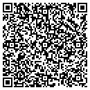 QR code with Bart A Jankans Jr contacts