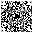 QR code with Key Training Center Stores contacts