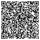 QR code with Porche Heather C MD contacts