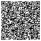 QR code with Baseline Construction Comp contacts