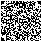 QR code with N'Genius It Solutions LLC contacts