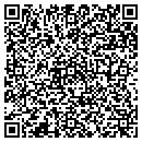 QR code with Kerney Kenneth contacts