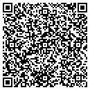 QR code with Kevin Christian LLC contacts