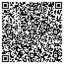 QR code with Post Robert M MD contacts
