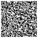 QR code with Pratt Richard W MD contacts