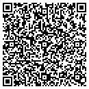 QR code with Pretus Henry A MD contacts