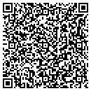 QR code with Kevin D Montgomery contacts