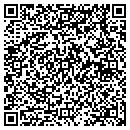 QR code with Kevin Guest contacts