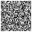 QR code with Beisa's Legacy Construction contacts
