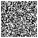 QR code with Kevin J Jones contacts