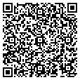 QR code with Psc contacts