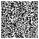 QR code with Kevin Knight contacts