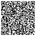 QR code with Kevin Stewart contacts