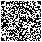 QR code with Ben Thomas Construction A contacts